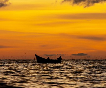 Tanzania overland tours and expeditions